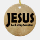 Suche nach hemd ornamente Jesus