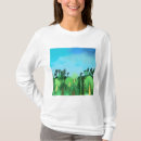 Suche nach abstrakter baum tshirts Jede person