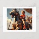 Suche nach junge postkarten Spielen