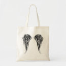 Suche nach wir engel tote bags Hübsch