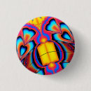 Suche nach krass buttons Bunt