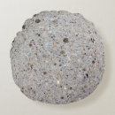 Suche nach zement kissen Jede person