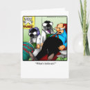 Suche nach zahnarzt cartoon karten Für alle