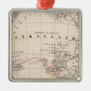 Suche nach karte von australien ornamente Dargestellt