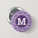 Suche nach feminin buttons Modern