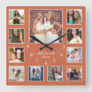 Suche nach best friends wanduhren Beste freundin