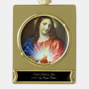 Suche nach christentums ornamente Kreuzigung