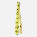 Suche nach kleid krawatten Papa