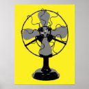 Suche nach 1950s poster Vintage