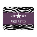 Suche nach sweet 16 magnete Mädchenhaft