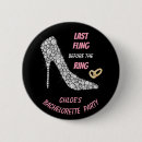 Suche nach heels buttons Lustig
