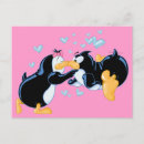 Suche nach arktische pinguine postkarten Eis