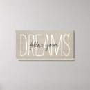 Suche nach babyzimmer einrichtung Niedlich