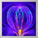 Suche nach kundalini poster Yoga