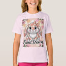 Suche nach der süßen träume tshirts Für kinder