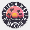 Suche nach riviera aufkleber Vintag