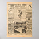 Suche nach aged poster Texture