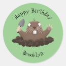 Suche nach gopher aufkleber Spaß