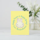 Suche nach happy easter postkarten Für kinder
