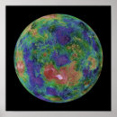 Suche nach zentriert poster Fotografie