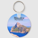 Suche nach spanisch schlüsselanhänger Reise