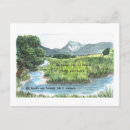 Suche nach rucksack postkarten Reise