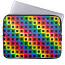 Suche nach rainbow laptop schutzhüllen Schwul