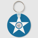 Suche nach zug schlüsselanhänger Für alle