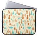 Suche nach wald laptop schutzhüllen Sommer
