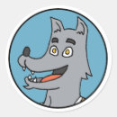 Suche nach circle aufkleber Für kinder