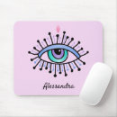 Suche nach auge mousepads Für sie