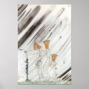 Suche nach prinzessinnen poster Kay nielsen