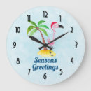 Suche nach frohe wanduhren Skurril