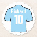 Suche nach fußball untersetzer Sport