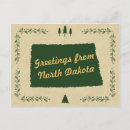 Suche nach north dakota karten Weihnachten