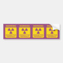 Suche nach materialien Radioaktiv
