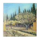 Suche nach zypresse fliesen Post impressionismus