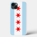 Suche nach illinois iphone hüllen Chicago
