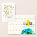 Suche nach graduierung karten Jede person