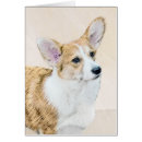 Suche nach gedicht kleine grußkarten Rot