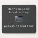 Suche nach aussenseiter mousepads Mausunterlage