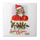 Suche nach grüße fliesen Urlaub