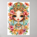 Suche nach sinti und roma poster Für sie