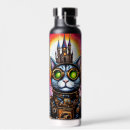 Suche nach steampunk trinkflaschen Jede person