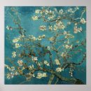 Suche nach die mandel poster Malen