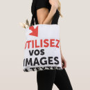 Suche nach online taschen Gestaltung