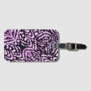 Suche nach effekte gepäckanhänger Lila