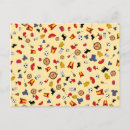 Suche nach spanische gitarre postkarten Für alle