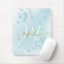 Suche nach botanisch mousepads Stilvoll