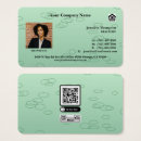 Suche nach round visitenkarten Jede person